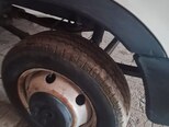 GAZ GAZel (2705-764)-7