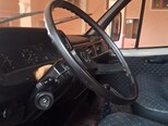 GAZ GAZel (2705-764)-11