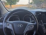 Hyundai Santa Fe-8