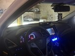 Hyundai Santa Fe-7