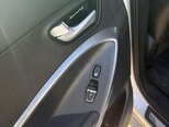 Hyundai Santa Fe-9