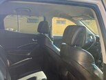Hyundai Santa Fe-10