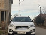 Hyundai Santa Fe-14