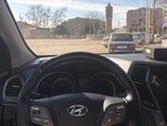 Hyundai Santa Fe-16