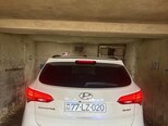 Hyundai Santa Fe-18