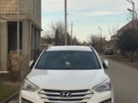 Hyundai Santa Fe-19