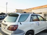 Lexus RX 300-2
