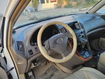 Lexus RX 300-6
