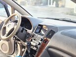 Lexus RX 300-7