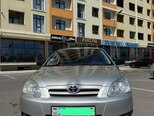 Toyota Corolla-1