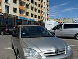 Toyota Corolla-2