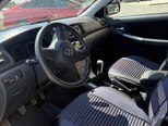 Toyota Corolla-10