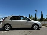 Toyota Corolla-7