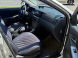 Toyota Corolla-11