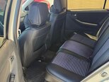 Toyota Corolla-12