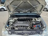 Toyota Corolla-15