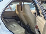 Lexus RX 300-8