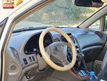 Lexus RX 300-9