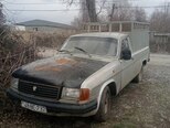 GAZ 31029 "Volga"-1