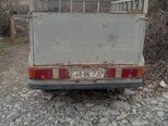 GAZ 31029 "Volga"-5
