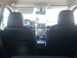Mercedes B 170-4