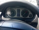 Mercedes B 170-7