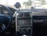 Mercedes B 170-6