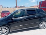 Mercedes B 170-3