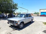 LADA (VAZ) 2106-5