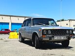 LADA (VAZ) 2106-4
