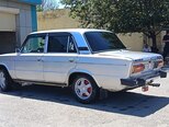 LADA (VAZ) 2106-6