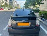Toyota Prius-5