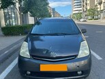 Toyota Prius-2
