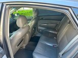Toyota Prius-7