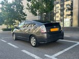 Toyota Prius-6