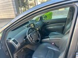 Toyota Prius-8