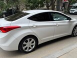 Hyundai Elantra-5