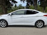 Hyundai Elantra-15