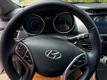 Hyundai Elantra-11