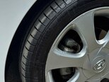 Hyundai Elantra-9