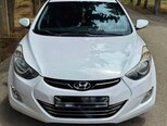 Hyundai Elantra-16