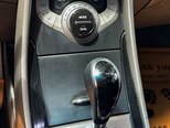 Hyundai Elantra-8