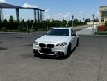 BMW 528-3