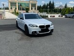 BMW 528-2