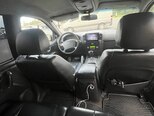 Kia Sorento-8