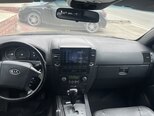 Kia Sorento-9