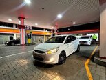 Hyundai Accent-1