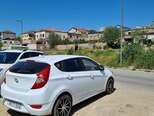 Hyundai Accent-2
