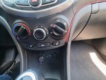 Hyundai Accent-5