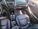 Hyundai Accent-8